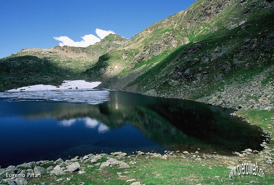 19 Laghi del Venerocolo.JPG